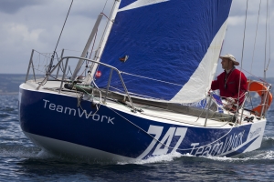 2011-06-Trophee-MAP-3828