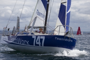 2011-06-Trophee-MAP-3835