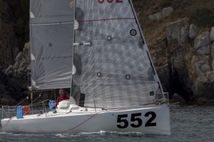 2011-06-Trophee-MAP-3850