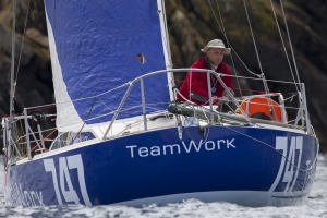 2011-06-Trophee-MAP-3862