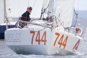 2011-06-Trophee-MAP-3880