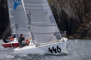 2011-06-Trophee-MAP-3885