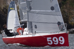 2011-06-Trophee-MAP-3887