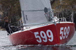 2011-06-Trophee-MAP-3890