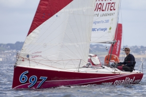 2011-06-Trophee-MAP-3902