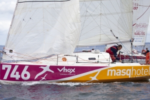 2011-06-Trophee-MAP-3906