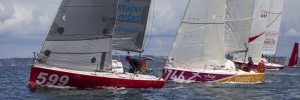 2011-06-Trophee-MAP-3925
