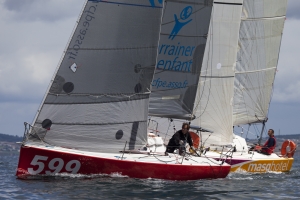 2011-06-Trophee-MAP-3930