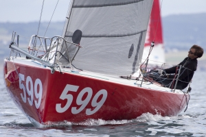 2011-06-Trophee-MAP-3945