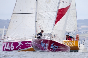 2011-06-Trophee-MAP-3949