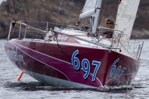 2011-06-Trophee-MAP-3955