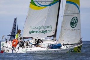 2011-06-Trophee-MAP-3964