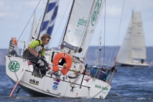 2011-06-Trophee-MAP-3972