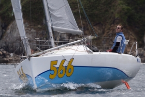 2011-06-Trophee-MAP-3977