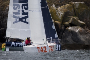 2011-06-Trophee-MAP-3988
