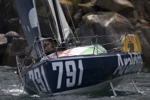 2011-06-Trophee-MAP-3994