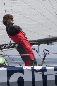 2011-06-Trophee-MAP-4002