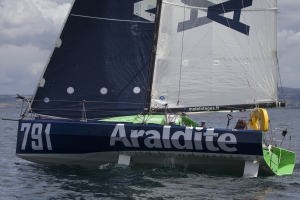 2011-06-Trophee-MAP-4007