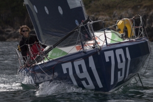 2011-06-Trophee-MAP-4030