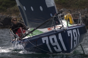 2011-06-Trophee-MAP-4033