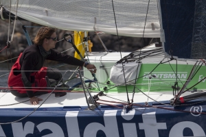 2011-06-Trophee-MAP-4037