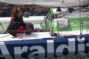 2011-06-Trophee-MAP-4038