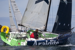 2011-06-Trophee-MAP-4040