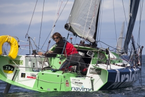2011-06-Trophee-MAP-4043
