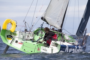 2011-06-Trophee-MAP-4045