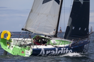 2011-06-Trophee-MAP-4048