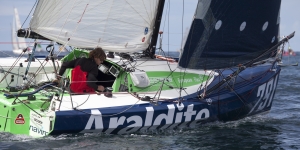 2011-06-Trophee-MAP-4052