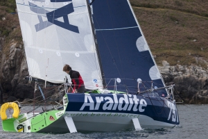 2011-06-Trophee-MAP-4066