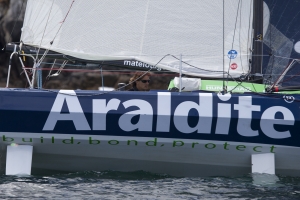 2011-06-Trophee-MAP-4075