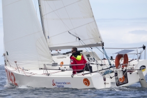 2011-06-Trophee-MAP-4077
