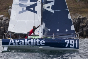 2011-06-Trophee-MAP-4078