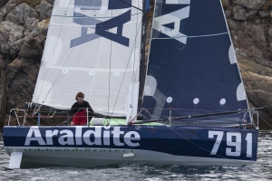 2011-06-Trophee-MAP-4082