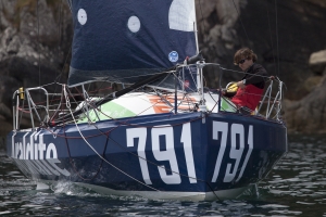 2011-06-Trophee-MAP-4091