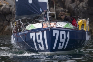 2011-06-Trophee-MAP-4093