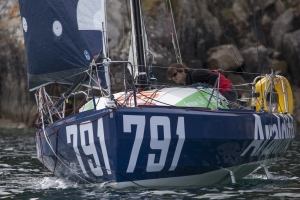 2011-06-Trophee-MAP-4094