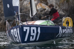 2011-06-Trophee-MAP-4095