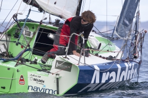 2011-06-Trophee-MAP-4106