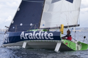 2011-06-Trophee-MAP-4116