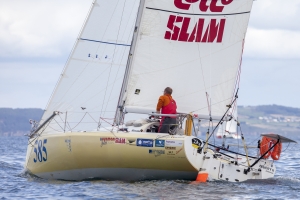 2011-06-Trophee-MAP-4123