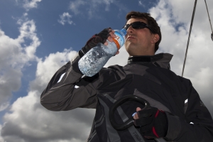 2011-06-Yoann-Richomme-4756