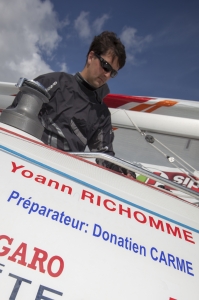 2011-06-Yoann-Richomme-4758