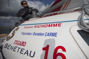 2011-06-Yoann-Richomme-4761