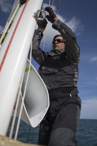 2011-06-Yoann-Richomme-4778