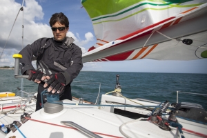 2011-06-Yoann-Richomme-4779