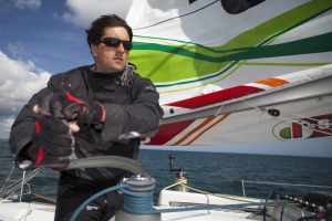 2011-06-Yoann-Richomme-4780