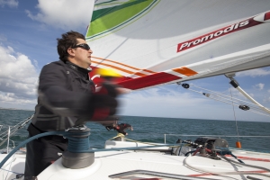 2011-06-Yoann-Richomme-4782